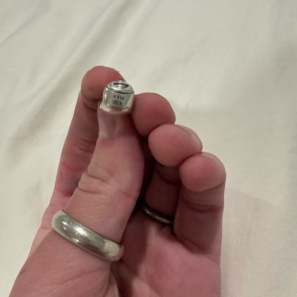 Pandora Bracelets with Charms - Picture 11 of 17